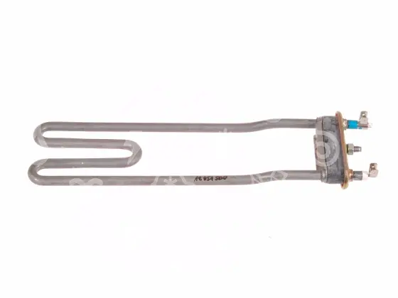 těleso topné 2000 W, L=275 mm, ARISTON, s pojistkou